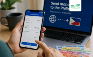 Why cross-border payments are becoming the next battleground for Philippine fintechs