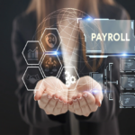 AscentHR acquires OS HRS to boost multi-country payroll for Philippine enterprises