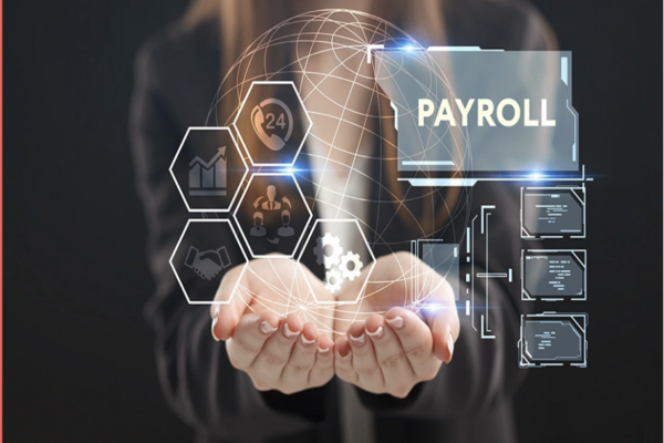 AscentHR acquires OS HRS to boost multi-country payroll for Philippine enterprises