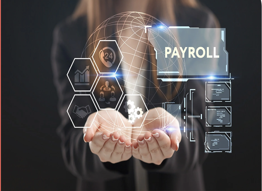 AscentHR acquires OS HRS to boost multi-country payroll for Philippine enterprises