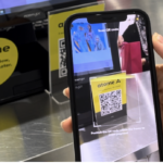 Atome expands into insurance with ₱62 monthly plan for Filipino cardholders