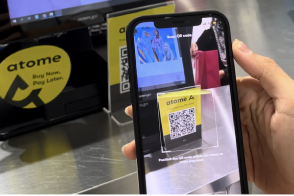 Atome expands into insurance with ₱62 monthly plan for Filipino cardholders