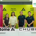 Atome Card Shield Adds Chubb Insurance for 3M PH Cardholders