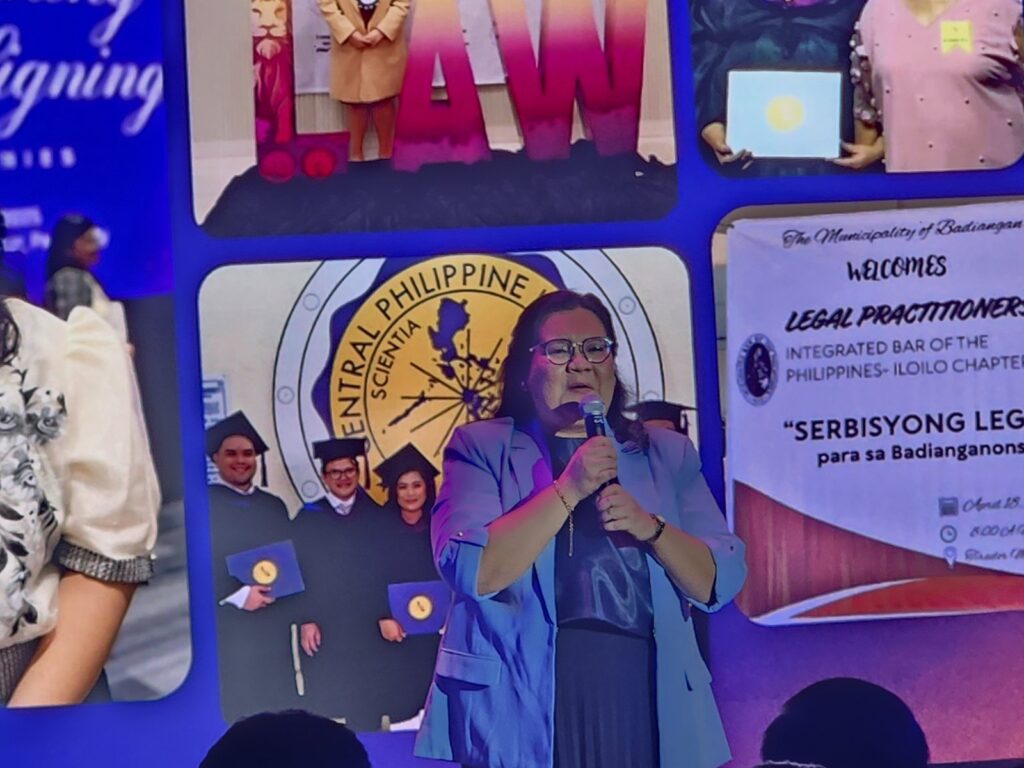 GCash highlights role of digital lending in helping Filipinos pursue long-term goals
