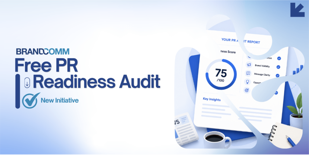 BrandComm Asia launches free PR audit as digital reputation becomes key to customer trust 3 BCA 1