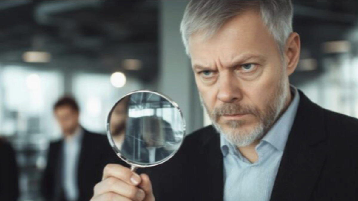 BrandComm Asia launches free PR audit as digital reputation becomes key to customer trust