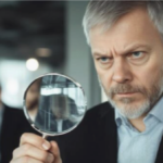 BrandComm Asia launches free PR audit as digital reputation becomes key to customer trust