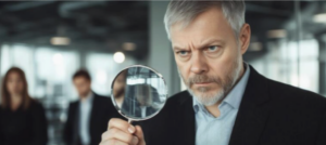 BrandComm Asia launches free PR audit as digital reputation becomes key to customer trust