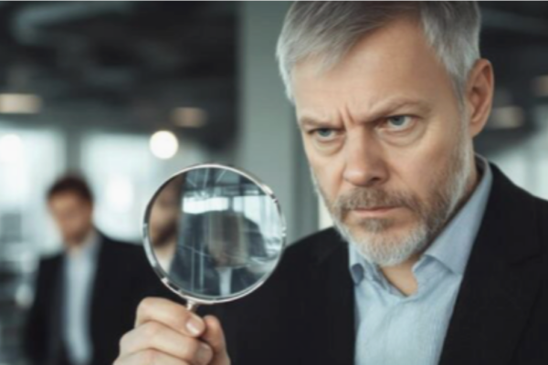 BrandComm Asia launches free PR audit as digital reputation becomes key to customer trust