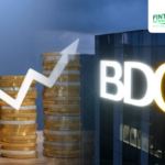 COMPOSITE IMAGE: FintechNewsPH