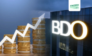 COMPOSITE IMAGE: FintechNewsPH