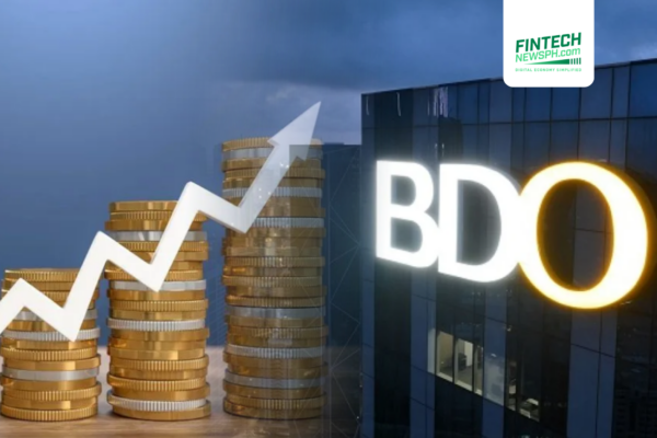 Banking and Finance