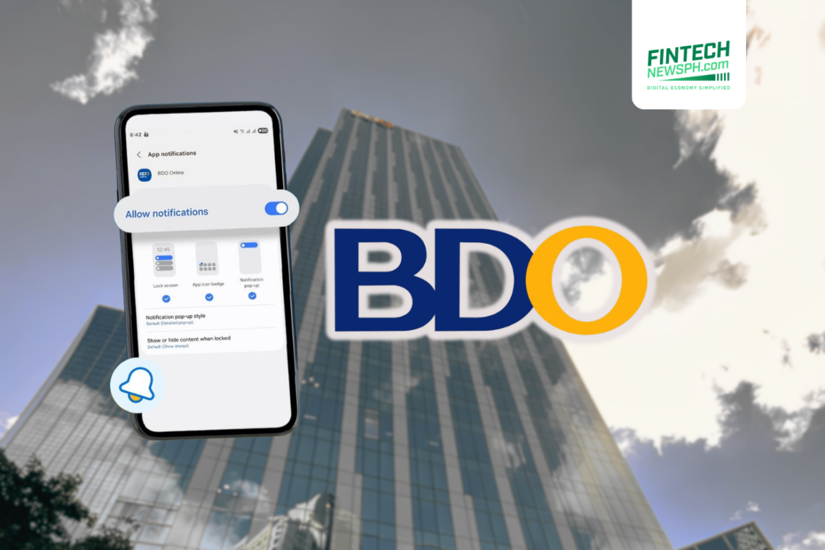 COMPOSITE IMAGE: FintechNewsPH.com