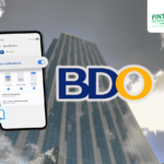COMPOSITE IMAGE: FintechNewsPH.com
