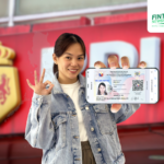 COMPOSITE IMAGE: FintechNewsPH