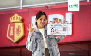 COMPOSITE IMAGE: FintechNewsPH