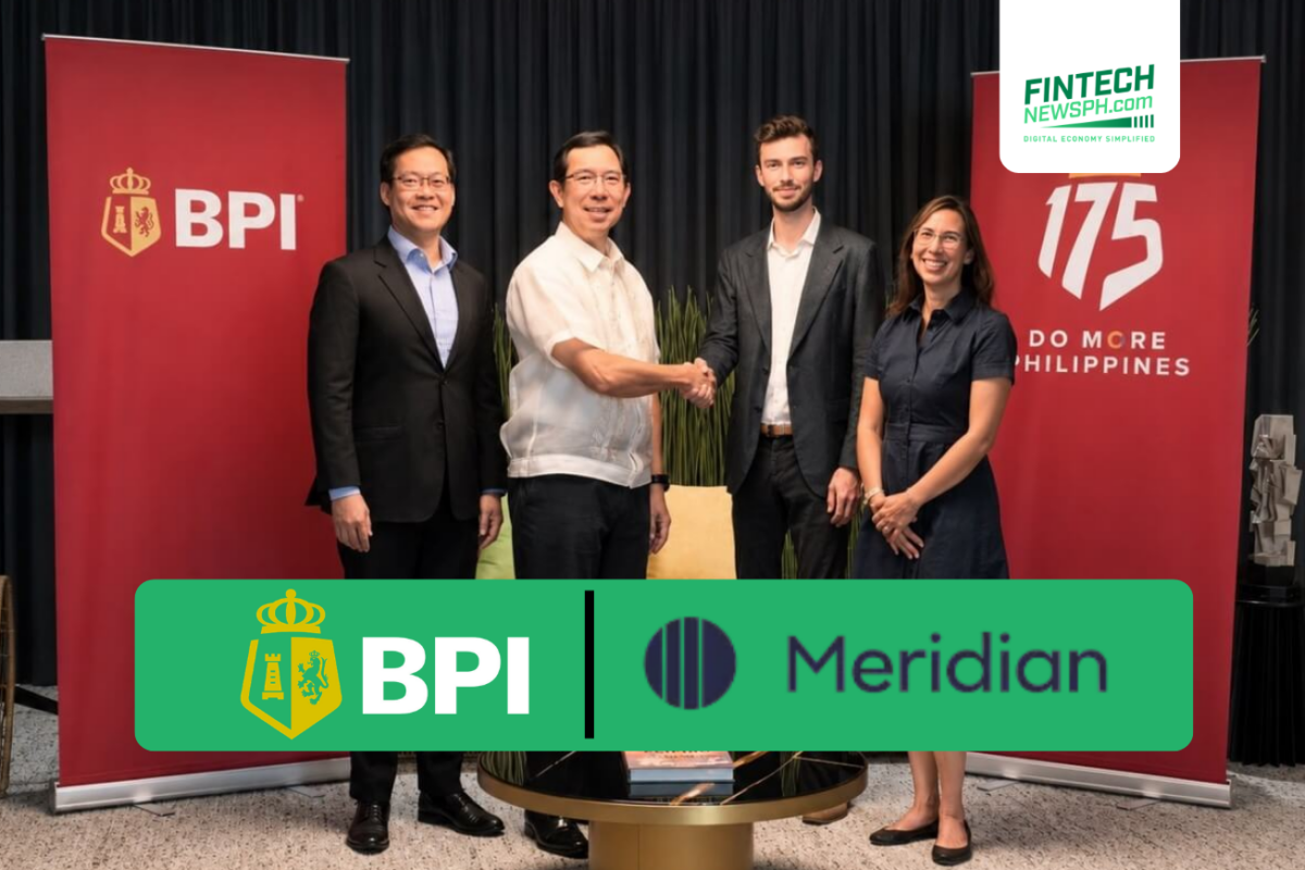 COMPOSITE IMAGE: FintechNewsPH