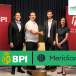 COMPOSITE IMAGE: FintechNewsPH