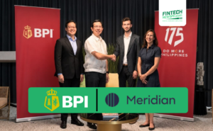 COMPOSITE IMAGE: FintechNewsPH