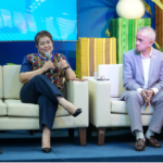 BSP tightens oversight of casino junket transactions, takes financial stability discussions to Cebu and Davao
