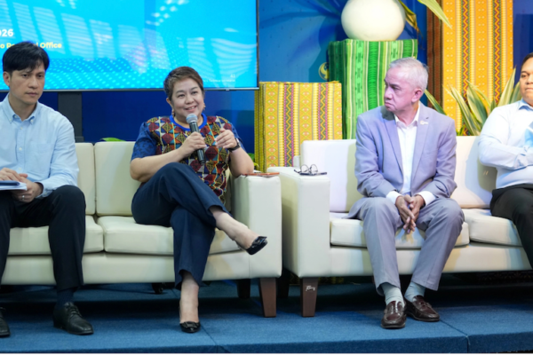 BSP tightens oversight of casino junket transactions, takes financial stability discussions to Cebu and Davao