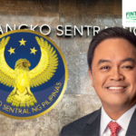 BSP names Dino Gasmen as assistant governor, warns public against donation scams using Diokno's name