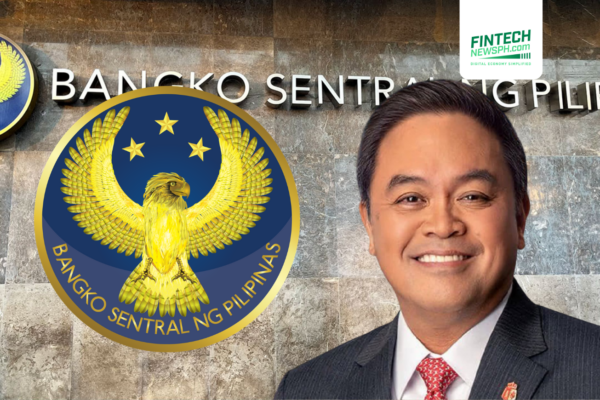 Banking and Finance