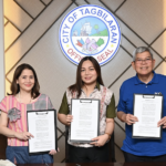 BSP, Tagbilaran City, BDO Foundation expand financial education efforts in Bohol