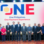 BSP, PPMI roll out 3 new payment services to expand digital transactions in PH