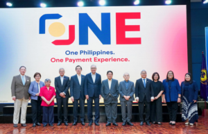BSP, PPMI roll out 3 new payment services to expand digital transactions in PH