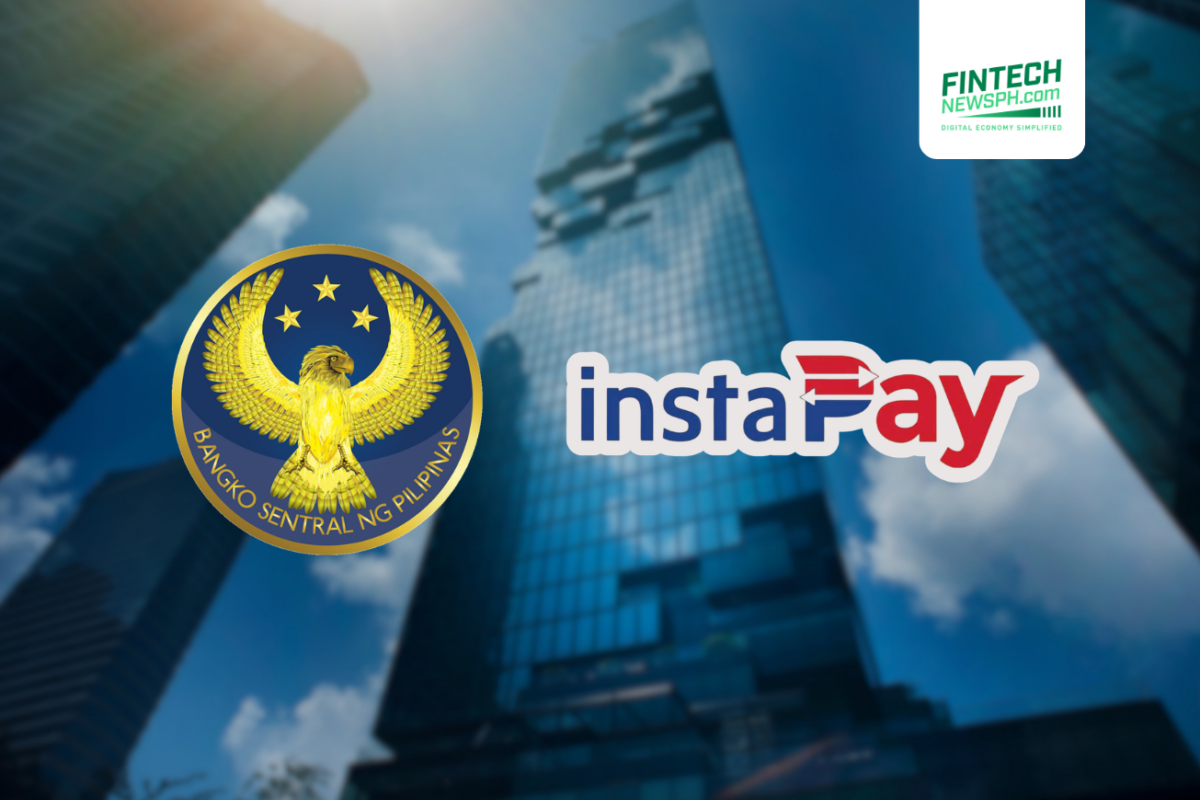 COMPOSITE IMAGE: FintechNewsPH