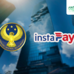 COMPOSITE IMAGE: FintechNewsPH