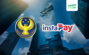 COMPOSITE IMAGE: FintechNewsPH