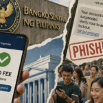 BSP's zero-fee push shifts banks' focus from fees to customer loyalty