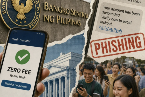 BSP's zero-fee push shifts banks' focus from fees to customer loyalty