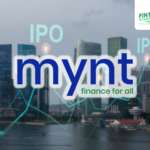Beyond the IPO What Mynts Historic Listing Means for Philippine Fintech