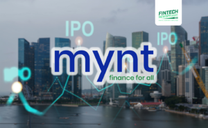 Beyond the IPO What Mynts Historic Listing Means for Philippine Fintech