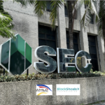 BlockShoals secures AMLC registration under Philippine anti-money laundering law