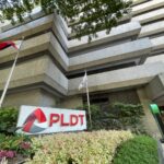 PLDT's Smart adds roaming verification API to help businesses detect online fraud