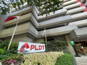 PLDT's Smart adds roaming verification API to help businesses detect online fraud