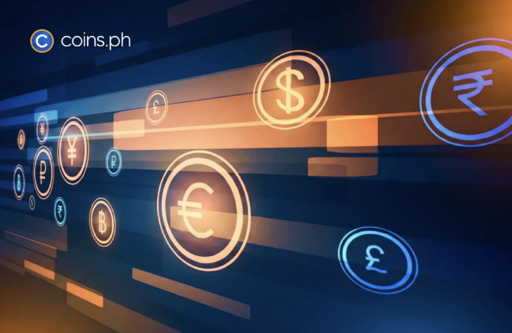 Coins.ph