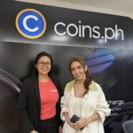 Higlobe says Coins.ph partnership reduced payout costs for Philippine transfers