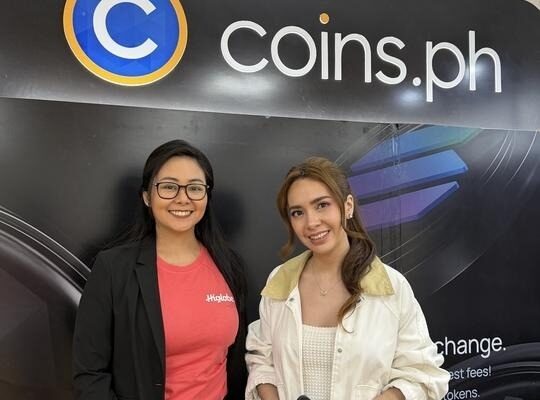 Crypto