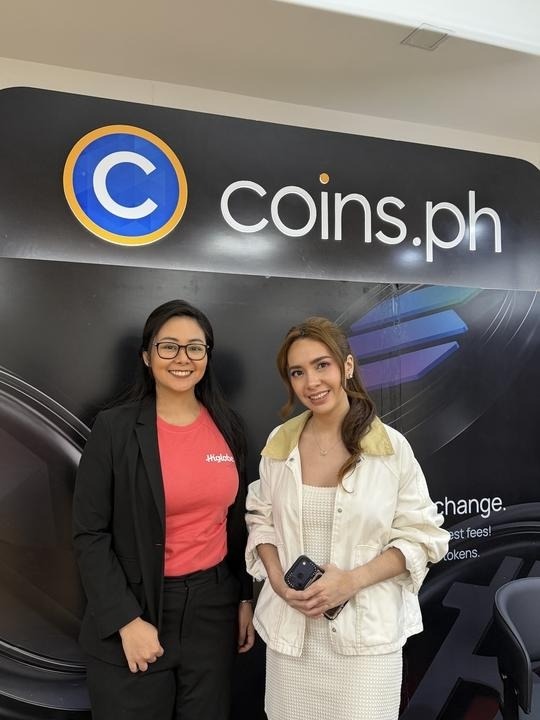 Higlobe says Coins.ph partnership reduced payout costs for Philippine transfers
