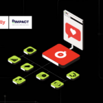 Fastly Joins DIMPACT to Collaborate on Digital Sustainability