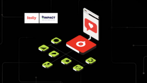 Fastly Joins DIMPACT to Collaborate on Digital Sustainability
