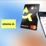 More Filipinos are using Atome's PayLater card for everyday purchases