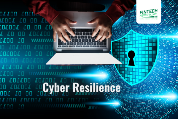 COMPOSITE IMAGE: FintechNewsPH