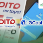DITO, GCash launch MSME payment bundle with lower MDR rates