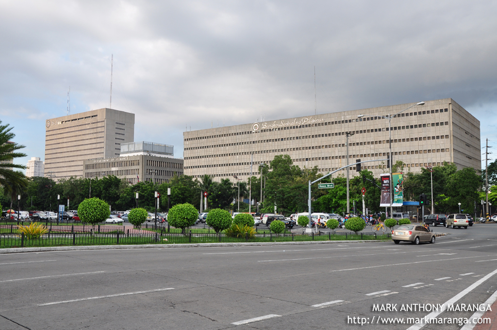 BSP governance principles guiding AI in Philippine banking